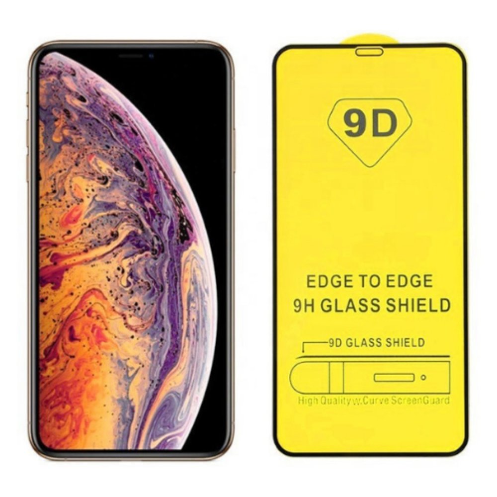 iPhone Screen Protectors - Picture 2 of 5